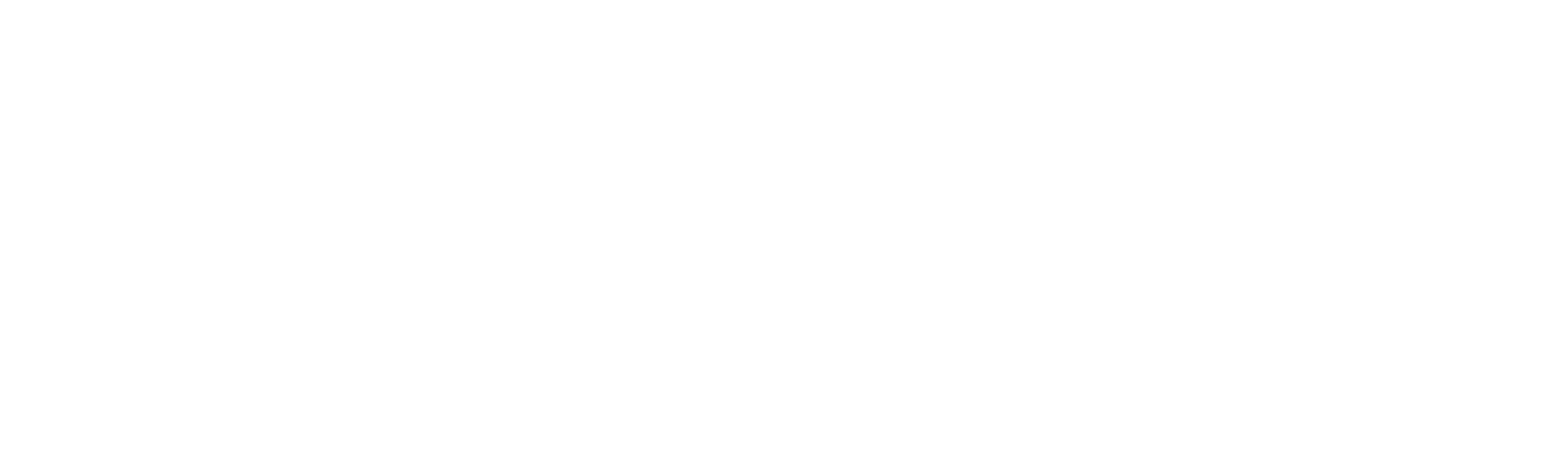 Artus Defence logo
